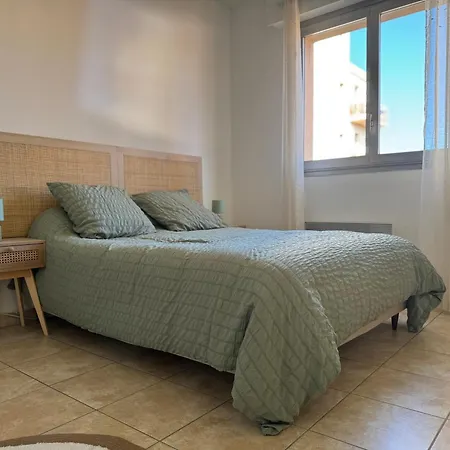 Le Botaniste * Perpignan