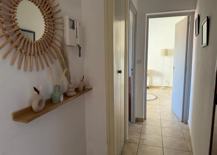 Le Botaniste Perpignan