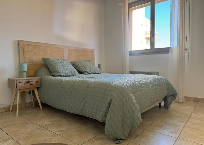 Le Botaniste * ペルピニャン